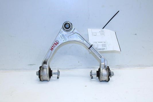 2017-2020 Jaguar XE R-Dynamic S Front Left Driver Side Upper Control Arm T4N1130 - Alshned Auto Parts