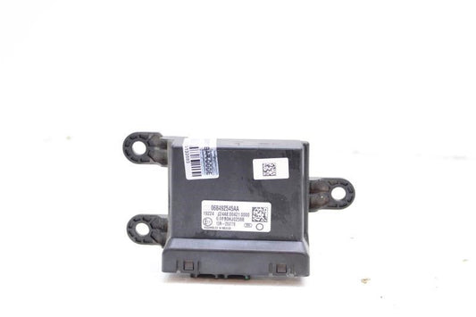 2018-2020 Ram 2500 3500 Network Gateway Control Module 68492545AA OEM - Alshned Auto Parts