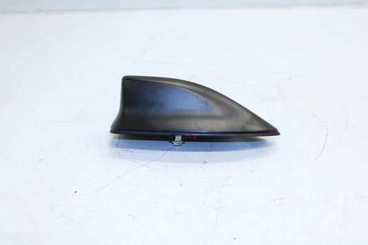 2020-2023 Toyota Tacoma Roof Exterior Shark Fin Antenna 86760-04010 OEM - Alshned Auto Parts