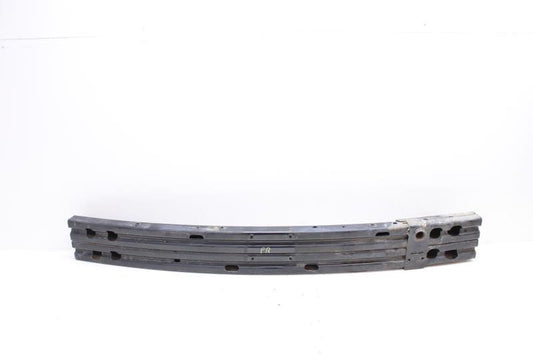 2020-2023 Nissan Sentra Front Bumper Reinforcement Bar F2030-6LBMA OEM - Alshned Auto Parts