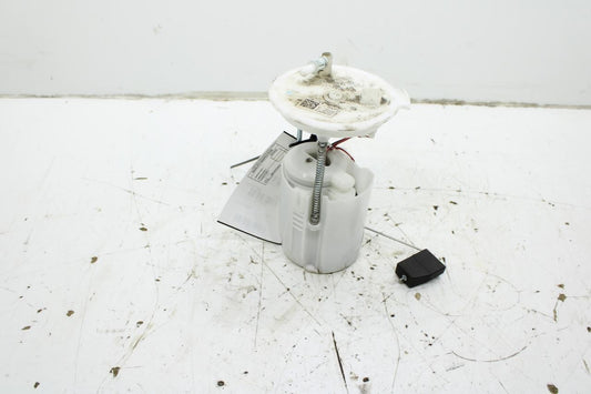 2018-2022 Honda Accord 1.5L Fuel Pump Assembly 17045-TVA-A03 OEM - Alshned Auto Parts