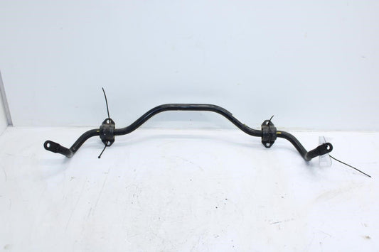 2019-20 Hyundai Santa Fe AWD Rear Stabilizer Sway Anti-Roll Bar 55510-S1000 OEM - Alshned Auto Parts