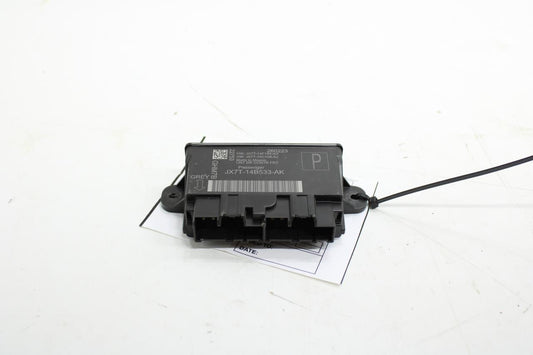 2020-2024 Ford Explorer FR RH Passenger Side Door Control Module JX7T-14B533-AK - Alshned Auto Parts