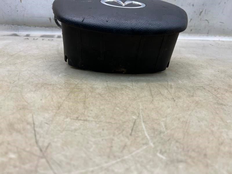 2014-2017 Infiniti QX50 Left Driver Steering Wheel Air Bag K8510-1UR0A OEM *ReaD* - Alshned Auto Parts