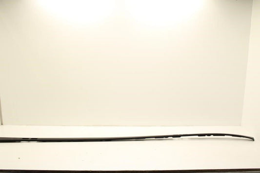 2015-2020 Nissan Pathfinder Right Passenger Side Roof Molding 73852-9PA0A OEM - Alshned Auto Parts