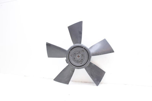 17-23 Ford F150 2.7L Engine Radiator Cooling Motor w/ Fan Blade HL3Z-8C607-D OEM - Alshned Auto Parts