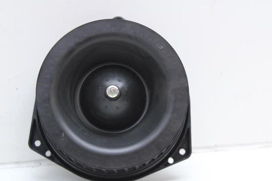 2014-2020 Infiniti QX60 Rear HVAC AC Blower Fan Motor 27375-3KA0B OEM - Alshned Auto Parts