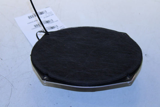 2014-23 Jeep Cherokee 75th Anniversary Front Right Door Audio Speaker 5091019AB - Alshned Auto Parts