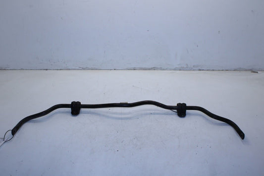 2021-25 Hyundai Elantra SEL 2L FWD FR Stabilizer Sway Anti-Roll Bar 54810-AA000 - Alshned Auto Parts
