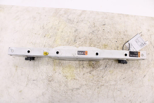 2018-24 Chevrolet Equinox LT 1.5L FWD Radiator Core Support Upper Center Tie Bar - Alshned Auto Parts