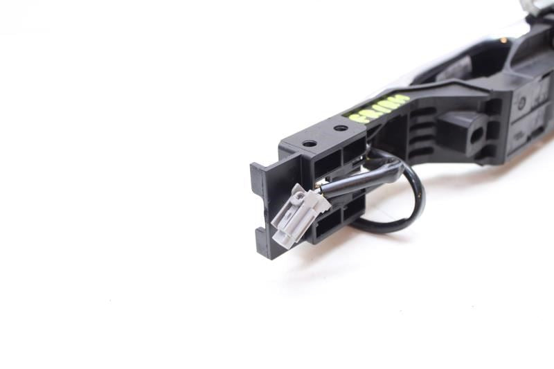 2019-2020 Infiniti QX60 Front Right Side Door Exterior Handle 80640-3JA0B OEM - Alshned Auto Parts