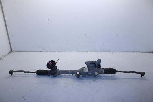 2014-20 Acura MDX Advance AWD Power Steering Gear Rack and Pinion 53601-TZ5-A01 - Alshned Auto Parts