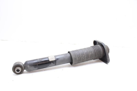 2016-20 Infiniti QX60 FWD Rear Left Driver Side Shock Strut Absorber E6210-9NF0A - Alshned Auto Parts