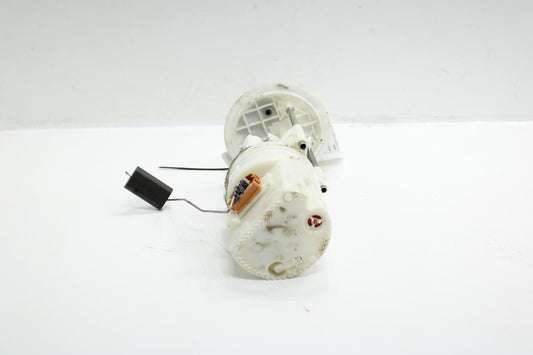 2014-2015 Kia Sorento 3.3L Fuel Pump Assembly 31110-4Z000 OEM - Alshned Auto Parts