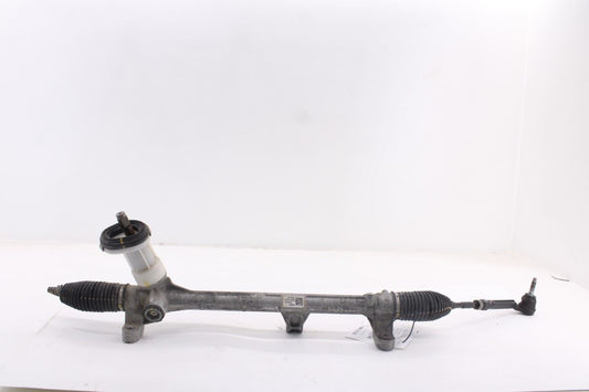 2021-2023 Hyundai Santa Fe SEL 2.5L AWD Power Steering Gear Rack and Pinion 22K - Alshned Auto Parts