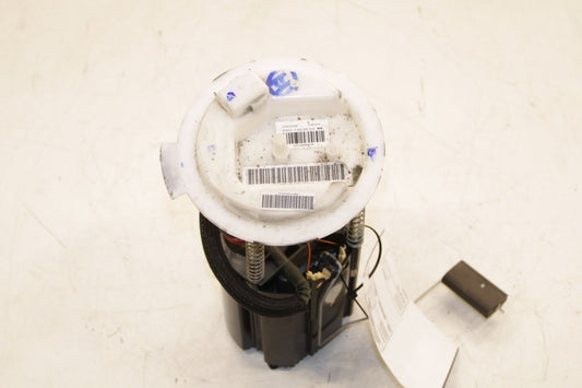 14-21 Maserati Ghibli S Q4 3.0L Fuel Gas Tank Level Gauge Pump Left Driver Side - Alshned Auto Parts