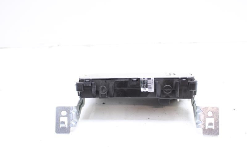 2016-2019 Infiniti QX60 Body Control Computer Module BCM BCU 284B1-9PJ1A OEM - Alshned Auto Parts