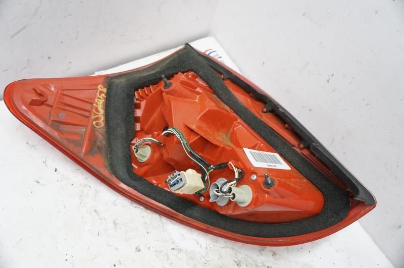 2009-2012 Toyota RAV4 Passenger Right Rear Tail Light 81551-42130 OEM *RaeD* - Alshned Auto Parts