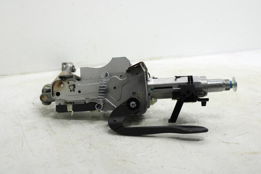 2019-2024 Audi Q3 S Line Steering Column Assembly 5QB-419-506-AA OEM - Alshned Auto Parts