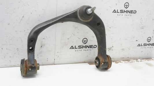 2015-2020 Ford F150 Front Left Driver Side Upper Control Arm FL3Z-3085-B OEM - Alshned Auto Parts