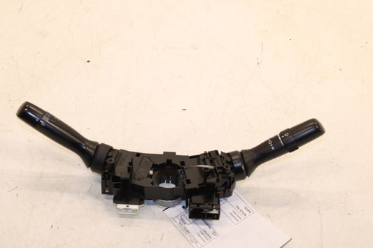 2009-11 Toyota Camry LE 2.5L FWD Steering Column Light Turn Signal Wiper Switch - Alshned Auto Parts