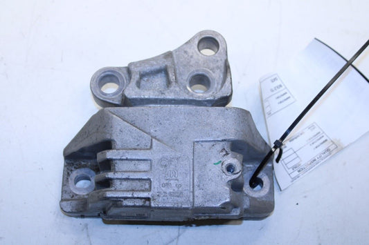 2015-21 Jeep Renegade Sport 2.4L FWD Left Side Engine Mount Isolator 68363756AA - Alshned Auto Parts