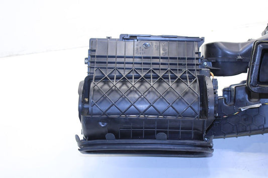 2012-15 Mercedes-Benz ML350 HVAC Heater Blower Housing Box 166-830-31-60 *ReaD* - Alshned Auto Parts