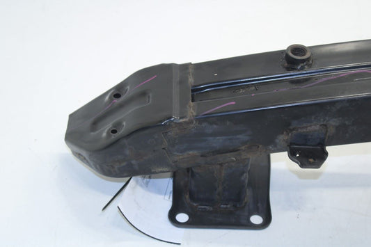 2011-17 Hyundai Veloster Base Front Bumper Reinforcement Impact Bar 86530-2V100 - Alshned Auto Parts