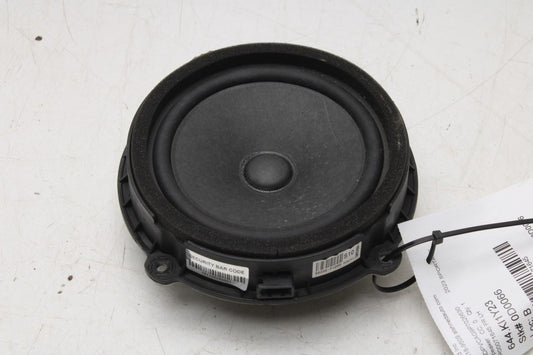 2023-2024 KIA Sportage Hybrid EX Front Left Side Door Audio Speaker 96330-P1000 - Alshned Auto Parts