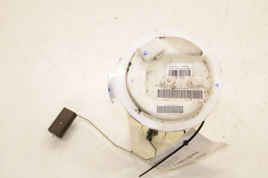 14-21 Maserati Ghibli S Q4 3.0L Fuel Gas Tank Level Gauge Pump Passenger RH Side - Alshned Auto Parts