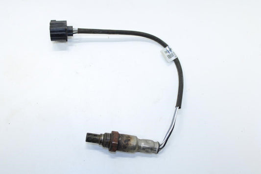 2012-2018 Ram 1500 2500 3500 5.7L Oxygen Sensor Set of 4 5149171AB OEM - Alshned Auto Parts