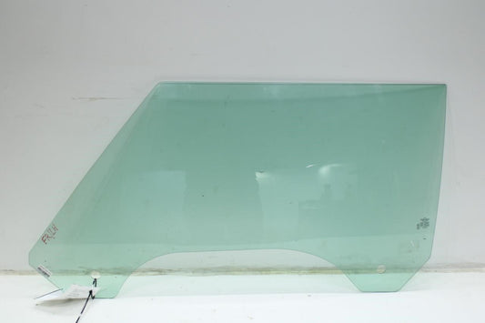 2016-19 Mini Cooper Clubman Front LH Side Door Window Glass 51-33-7-344-131 OEM - Alshned Auto Parts