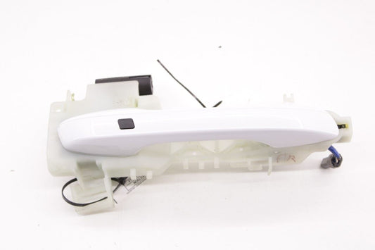 21-23 Kia Sorento X-Line SX Prestige Front Passenger Right Door Exterior Handle - Alshned Auto Parts