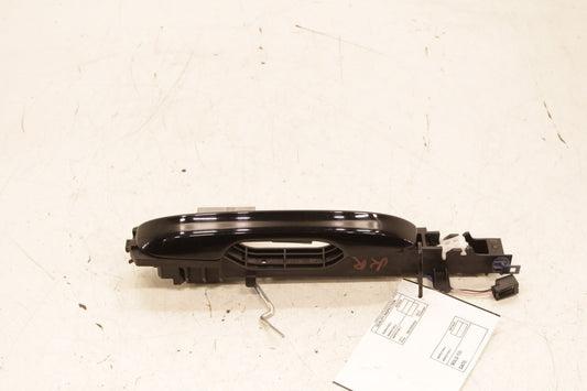 23-26 Acura Integra A-Spec Rear Right Side Door Exterior Handle 72641-3S5-A11ZB - Alshned Auto Parts