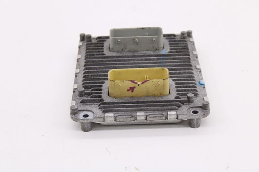 20-2022 RAM 1500 Big Horn 5.7L Engine Computer Control Module ECU ECM 68434932AA - Alshned Auto Parts