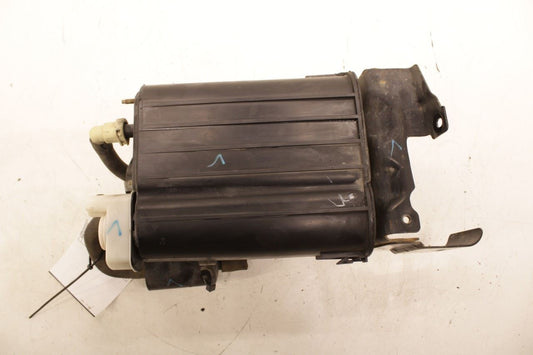 2011-2023 RAM 2500 Tradesman Fuel Vapor Evaporator Emission Canister 5147158AA - Alshned Auto Parts