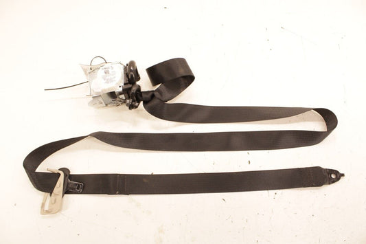 22-24 Ford Expedition MAX XLT Rear Driver Left Side 2nd Row Seat Belt Retractor - Alshned Auto Parts