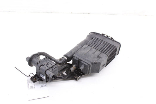 16-20 Toyota Sienna LE 3.5L Fuel Vapor Evaporator Emission Canister 77740-08080 - Alshned Auto Parts