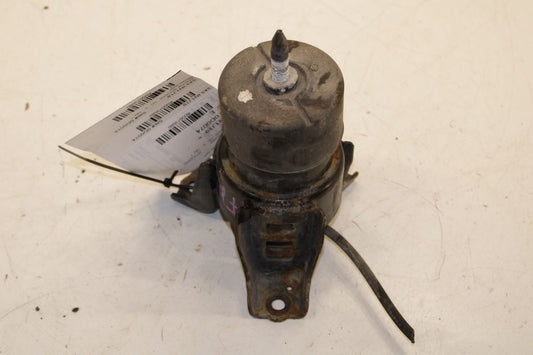 2014-20 Infiniti QX60 Pure 3.5L AWD Front Engine Mount Insulator 11270-3JA0B OEM - Alshned Auto Parts