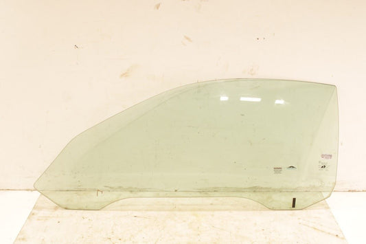 1997-2004 Chevrolet Corvette Front Left Driver Side Door Window Glass 10403189 - Alshned Auto Parts