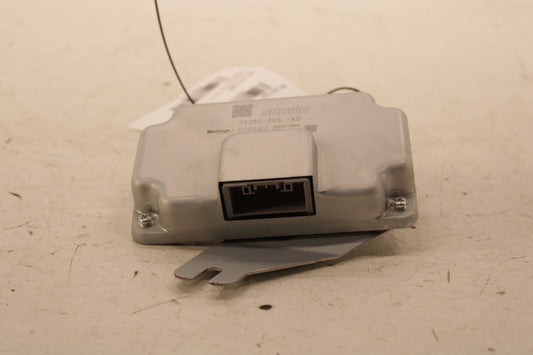 2023-2025 Acura Integra A-Spec Adaptive Suspension Control Module 39380-3S5-A0 - Alshned Auto Parts