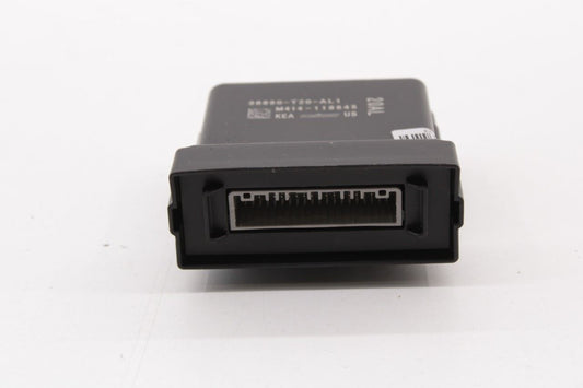 2022-2024 Honda Civic Sport Network Gateway Control Module 38890-T20-AL1 OEM - Alshned Auto Parts