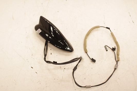 23-26 Acura Integra A-Spec Roof Exterior Shark Fin Radio Antenna 8A1503S5A010M1 - Alshned Auto Parts