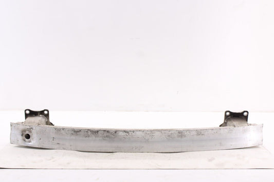 2012-2018 Audi A7 Premium Front Bumper Reinforcement Impact Bar 4G0807113A OEM - Alshned Auto Parts