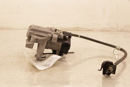 2023-2025 Acura Integra A-Spec Rear Left Side Disc Brake Caliper 43230-3S5-A01 - Alshned Auto Parts