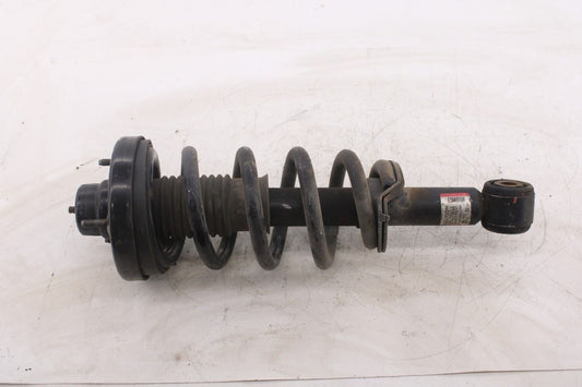 2018-2021 Ford Expedition Max XLT 3.5L 4x4 Rear Left Driver Shock Strut Absorber - Alshned Auto Parts