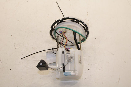 2021-2025 Mazda CX-30 2.5 S 2.5L Fuel Pump Assembly PX4N-13-35X OEM - Alshned Auto Parts