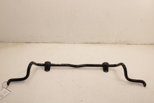 2020-2025 Mazda CX-30 2.5 S Front Suspension Stabilizer Sway Anti-Roll Bar - Alshned Auto Parts