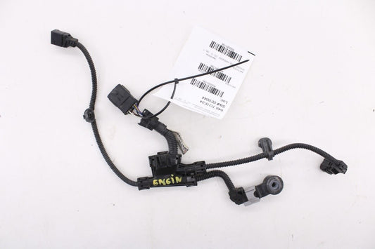 22-24 Toyota Corolla LE 2.0L Engine Knock Sensor Wiring Harness 82219-0A040 OEM - Alshned Auto Parts