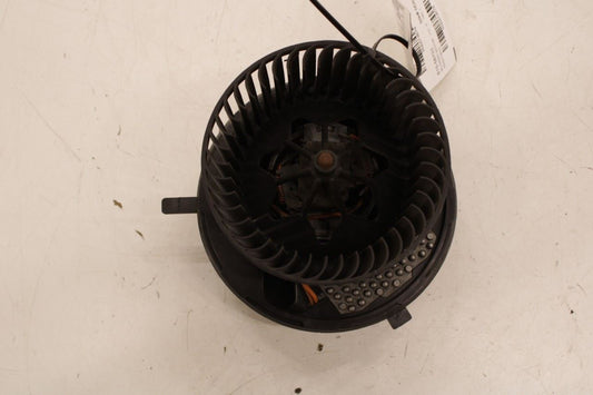 2014-2017 Volkswagen Passat SE 1.8L HVAC AC Blower Fan Motor 561-820-015-A OEM - Alshned Auto Parts